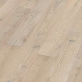 Oak No 30 - Cotswolds